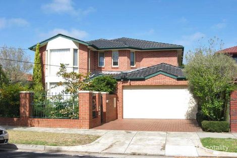 21 Hudson St, Caulfield North, VIC 3161