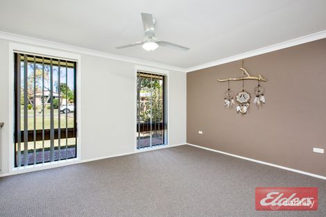 Property photo of 3 Coveny Street Silverdale NSW 2752