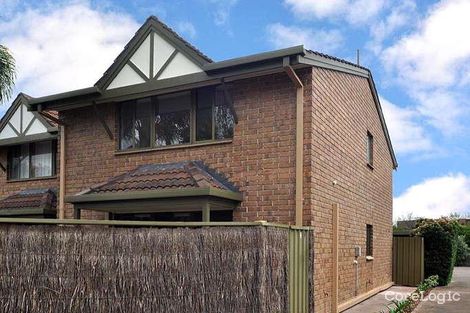Property photo of 2/12 Katherine Street Fullarton SA 5063