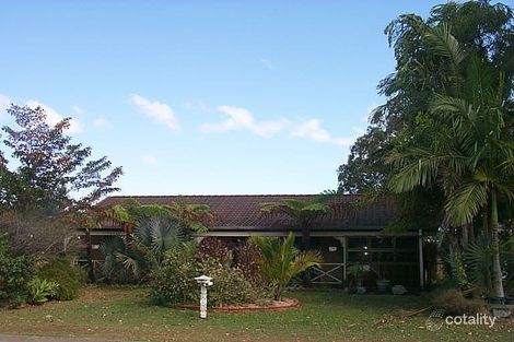 15 Sapphire Ct, North Mackay, QLD 4740