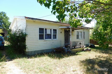 31 York St, Adaminaby, NSW 2629