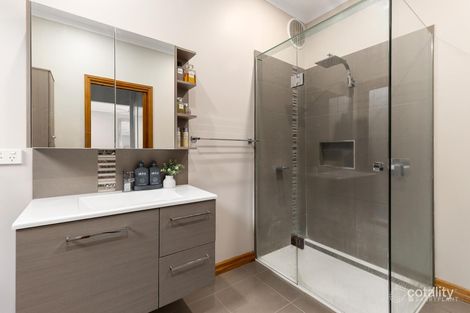 Property photo of 21 Parkville Place Donvale VIC 3111