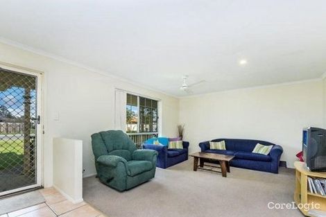 Property photo of 27 Tullawong Drive Caboolture QLD 4510