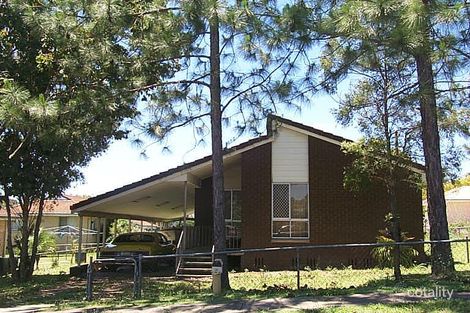 10 Hook St, Inala, QLD 4077