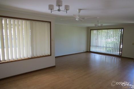 Property photo of 12 New England Drive Woodcroft SA 5162