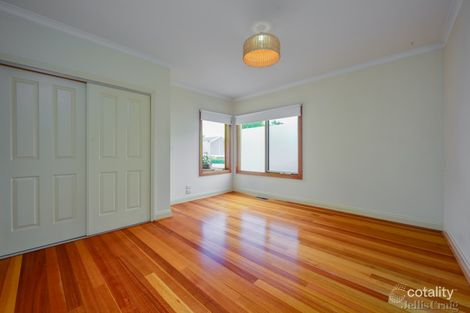 Property photo of 1 Little Withers Street Albert Park VIC 3206