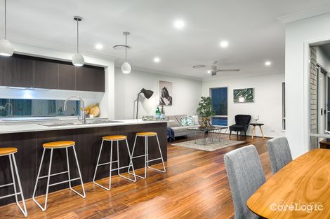 Property photo of 37 Dundonald Street Everton Park QLD 4053