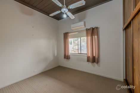 Property photo of 67 Farrell Street Ouyen VIC 3490