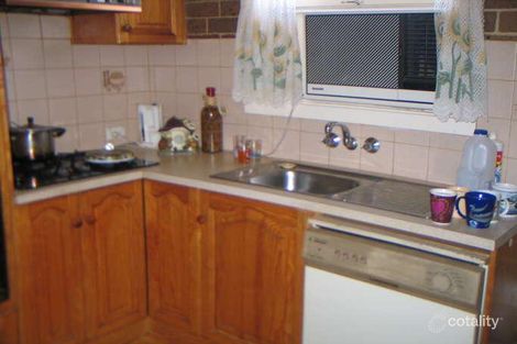 Property photo of 5 Buchanan Road Smithfield Plains SA 5114
