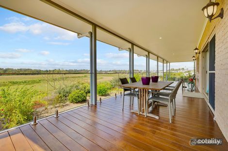 Property photo of 66 Creekview Court Lawnton QLD 4501