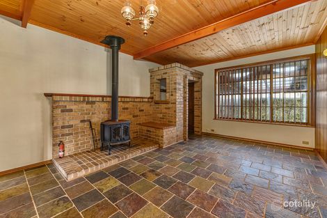 Property photo of 6 Gordon Street Kongorong SA 5291