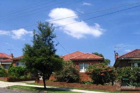 104 Broadarrow Rd, Narwee, NSW 2209