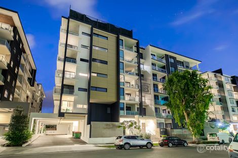 213/17-21 Duncan St, West End, QLD 4101