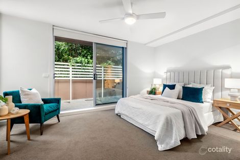 Property photo of 104/2-6 Anderson Street Templestowe VIC 3106