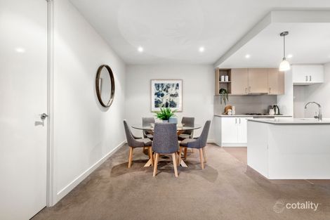 Property photo of 104/2-6 Anderson Street Templestowe VIC 3106
