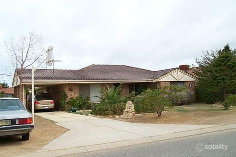 25 Manapouri Mndr, Joondalup, WA 6027