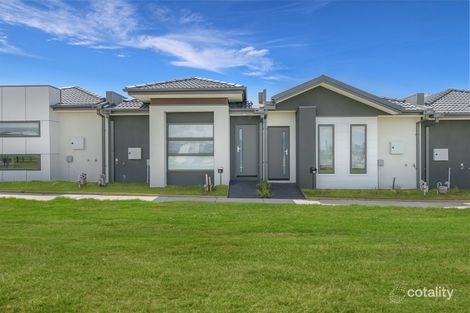 24 Raffles Walk, Werribee, VIC 3030