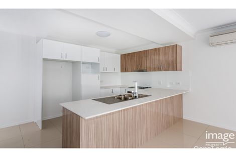 Property photo of 10/24-26 Lade Street Gaythorne QLD 4051