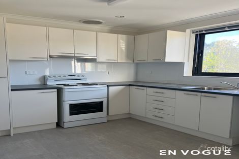 Property photo of 7/67 Jervois Street Deakin ACT 2600