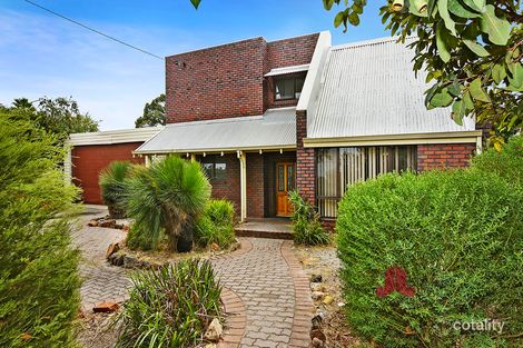 Property photo of 14 McKinley Street Collie WA 6225