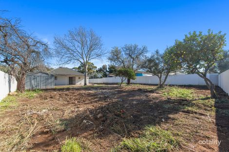 Property photo of 118 Main North Road Blakeview SA 5114