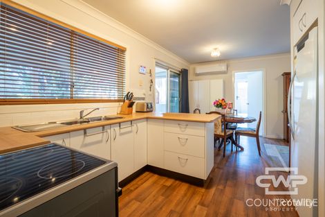 Property photo of 41 Derby Street Glen Innes NSW 2370