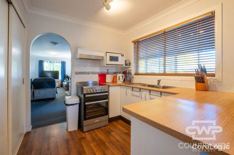 Property photo of 41 Derby Street Glen Innes NSW 2370