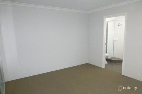 Property photo of 3D Alexandra Place Bentley WA 6102