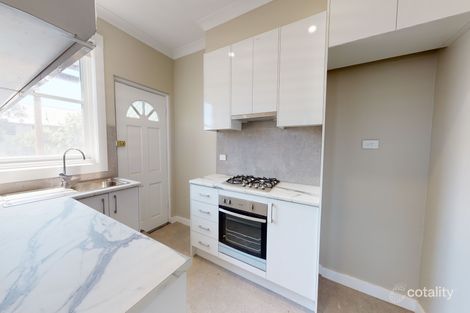 Property photo of 4/180 Brooks Street Bar Beach NSW 2300