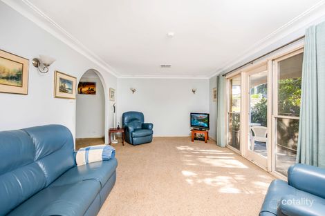 Property photo of 89 Kirkdale Drive Charlestown NSW 2290