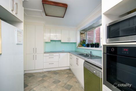 Property photo of 89 Kirkdale Drive Charlestown NSW 2290