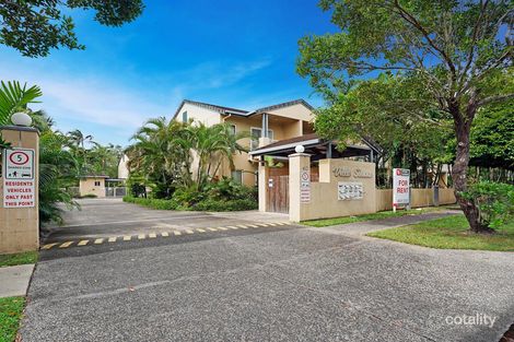 Property photo of 9/40 Springfield Crescent Manoora QLD 4870