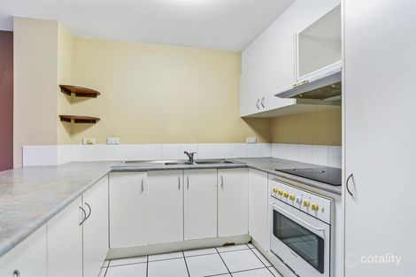 Property photo of 11/40 Springfield Crescent Manoora QLD 4870