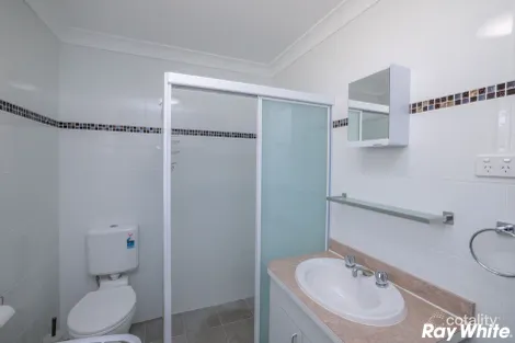 Property photo of 4/48 Short Street Forster NSW 2428