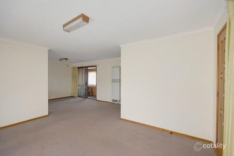 Property photo of 5/43 Church Street Geelong West VIC 3218