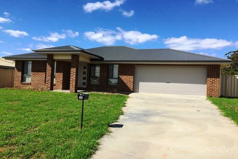 Property photo of 18 Golf Club Drive Leeton NSW 2705