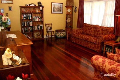 Property photo of 7 Beveridge Drive Green Point NSW 2251