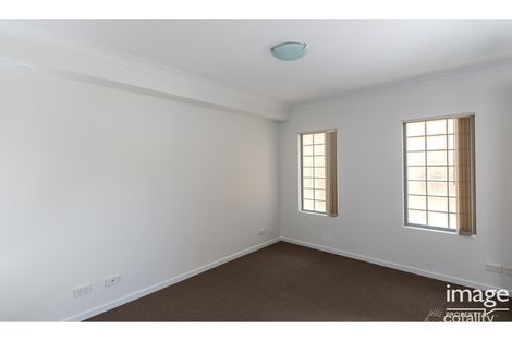 Property photo of 10/24-26 Lade Street Gaythorne QLD 4051