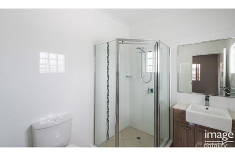 Property photo of 10/24-26 Lade Street Gaythorne QLD 4051