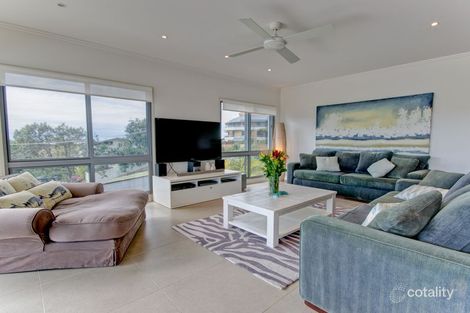 Property photo of 2/33 Clarence Street Yamba NSW 2464
