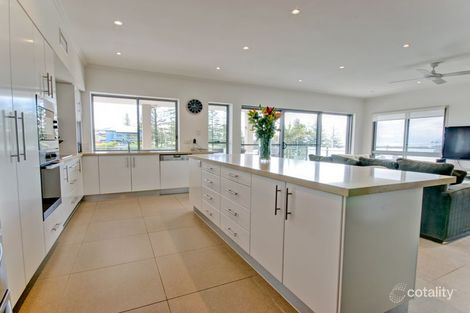 Property photo of 2/33 Clarence Street Yamba NSW 2464