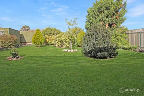 6 Devon Ave, Newton, SA 5074