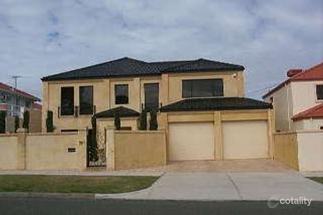 Property photo of 35B Ednah Street Como WA 6152