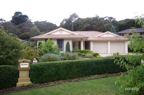 97 Mount St, Leura, NSW 2780