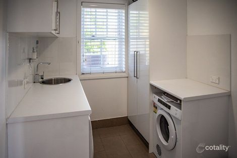 Property photo of 118 Gladstone Street Mudgee NSW 2850