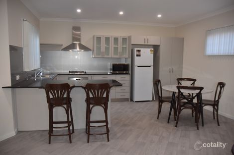 7 Scouler Way, Bateman, WA 6150