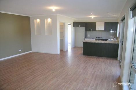 Property photo of 26 Symbester Crescent Eaglehawk VIC 3556