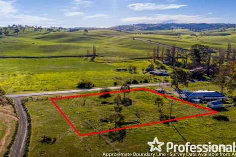 143 Triangle Flat Rd, Rockley, NSW 2795