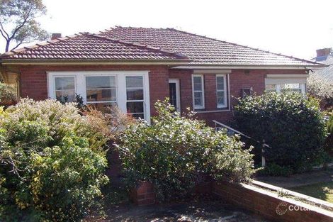 Property photo of 124 Deccan Street Goulburn NSW 2580