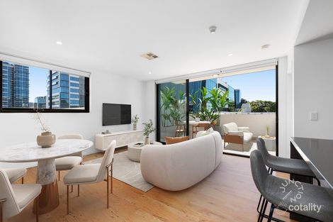 402/78 Berwick St, Fortitude Valley, QLD 4006